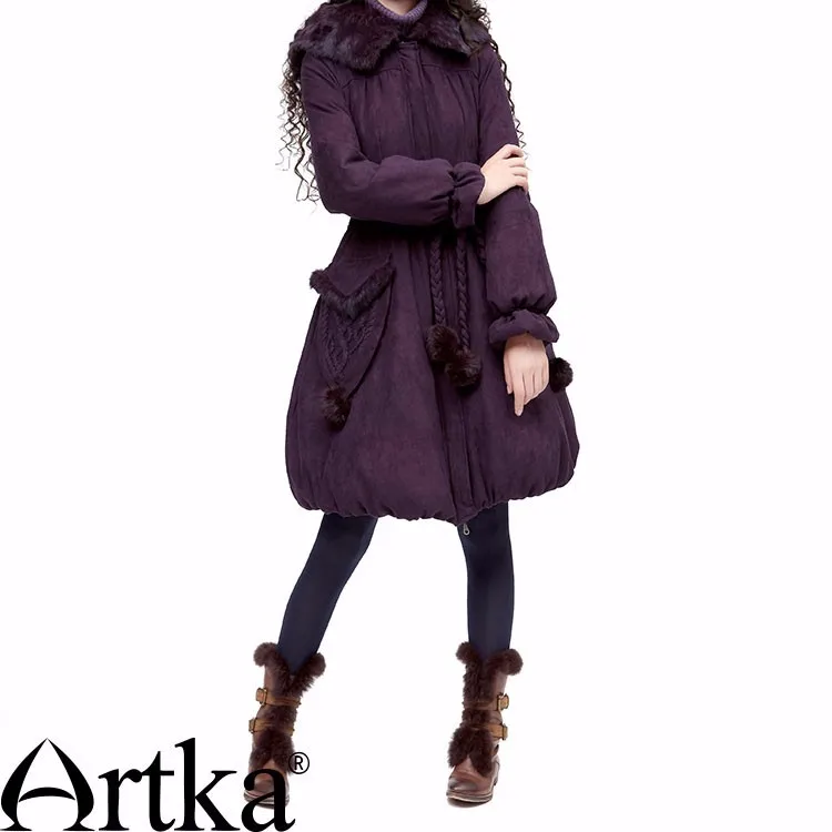 HTB1oBV6NXXXXXahXpXXq6xXFXXXw